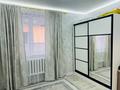 Жеке үй · 4 бөлме · 110 м² · 5.5 жүзд., 146 2047, бағасы: 40 млн ₸ в Кендале — фото 25