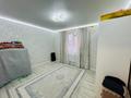 Жеке үй · 4 бөлме · 110 м² · 5.5 жүзд., 146 2047, бағасы: 40 млн ₸ в Кендале — фото 26