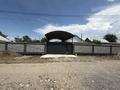 Жеке үй · 4 бөлме · 110 м² · 5.5 жүзд., 146 2047, бағасы: 40 млн ₸ в Кендале — фото 27