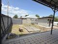 Жеке үй · 4 бөлме · 110 м² · 5.5 жүзд., 146 2047, бағасы: 40 млн ₸ в Кендале — фото 28