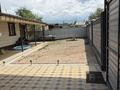 Жеке үй · 4 бөлме · 110 м² · 5.5 жүзд., 146 2047, бағасы: 40 млн ₸ в Кендале — фото 29