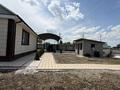 Жеке үй · 4 бөлме · 110 м² · 5.5 жүзд., 146 2047, бағасы: 40 млн ₸ в Кендале — фото 6