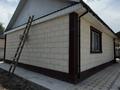 Жеке үй · 4 бөлме · 110 м² · 5.5 жүзд., 146 2047, бағасы: 40 млн ₸ в Кендале — фото 4