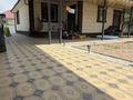 Жеке үй · 4 бөлме · 110 м² · 5.5 жүзд., 146 2047, бағасы: 40 млн ₸ в Кендале — фото 8