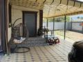 Жеке үй · 4 бөлме · 110 м² · 5.5 жүзд., 146 2047, бағасы: 40 млн ₸ в Кендале — фото 5