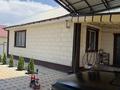 Жеке үй · 4 бөлме · 110 м² · 5.5 жүзд., 146 2047, бағасы: 40 млн ₸ в Кендале