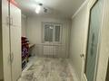 3-комнатная квартира · 51 м² · 5/5 этаж, Льва Толстого за 13 млн ₸ в Уральске — фото 6