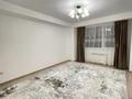 2-бөлмелі пәтер · 60 м² · 4/5 қабат, Шұғыла ш/а., Жунисова, бағасы: 28 млн ₸ в Алматы, Наурызбайский р-н — фото 2