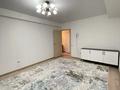 2-бөлмелі пәтер · 60 м² · 4/5 қабат, Шұғыла ш/а., Жунисова, бағасы: 28 млн ₸ в Алматы, Наурызбайский р-н — фото 11
