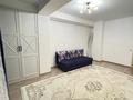 2-бөлмелі пәтер · 60 м² · 4/5 қабат, Шұғыла ш/а., Жунисова, бағасы: 28 млн ₸ в Алматы, Наурызбайский р-н — фото 13