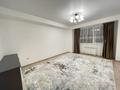 2-бөлмелі пәтер · 60 м² · 4/5 қабат, Шұғыла ш/а., Жунисова, бағасы: 28 млн ₸ в Алматы, Наурызбайский р-н — фото 5
