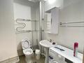 2-бөлмелі пәтер · 60 м² · 4/5 қабат, Шұғыла ш/а., Жунисова, бағасы: 28 млн ₸ в Алматы, Наурызбайский р-н — фото 7