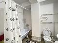 2-бөлмелі пәтер · 60 м² · 4/5 қабат, Шұғыла ш/а., Жунисова, бағасы: 28 млн ₸ в Алматы, Наурызбайский р-н — фото 10