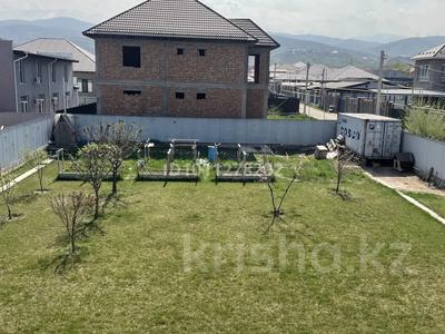 Участок · 5 соток, Алтай Халифы 38 за 42 млн ₸ в 