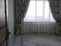 2-комнатная квартира · 58 м² · 2/2 этаж, Ыдрысова — Кафе Богатырь,садик Кыз-Жибек за 100 000 ₸ в 