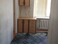 2-комнатная квартира · 58 м² · 2/2 этаж, Ыдрысова — Кафе Богатырь,садик Кыз-Жибек за 100 000 ₸ в  — фото 2
