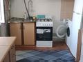 2-комнатная квартира · 58 м² · 2/2 этаж, Ыдрысова — Кафе Богатырь,садик Кыз-Жибек за 100 000 ₸ в  — фото 3