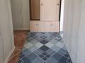 2-комнатная квартира · 58 м² · 2/2 этаж, Ыдрысова — Кафе Богатырь,садик Кыз-Жибек за 100 000 ₸ в  — фото 4
