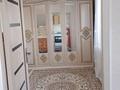 2-комнатная квартира · 58 м² · 2/2 этаж, Ыдрысова — Кафе Богатырь,садик Кыз-Жибек за 100 000 ₸ в  — фото 5