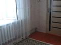 2-комнатная квартира · 58 м² · 2/2 этаж, Ыдрысова — Кафе Богатырь,садик Кыз-Жибек за 100 000 ₸ в  — фото 6