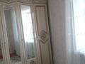 2-комнатная квартира · 58 м² · 2/2 этаж, Ыдрысова — Кафе Богатырь,садик Кыз-Жибек за 100 000 ₸ в  — фото 7