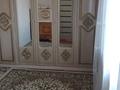 2-комнатная квартира · 58 м² · 2/2 этаж, Ыдрысова — Кафе Богатырь,садик Кыз-Жибек за 100 000 ₸ в  — фото 8