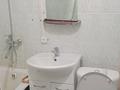 2-комнатная квартира · 58 м² · 2/2 этаж, Ыдрысова — Кафе Богатырь,садик Кыз-Жибек за 100 000 ₸ в  — фото 9