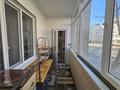 2-комнатная квартира · 51 м² · 1/6 этаж, Ердена 221 — Школа #15, 16. Детские сады "Нурбөбек" 1 и 2 за 18 млн ₸ в Сатпаев — фото 10