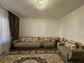 2-комнатная квартира · 51 м² · 1/6 этаж, Ердена 221 — Школа #15, 16. Детские сады "Нурбөбек" 1 и 2 за 18 млн ₸ в Сатпаев — фото 13