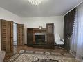 2-комнатная квартира · 51 м² · 1/6 этаж, Ердена 221 — Школа #15, 16. Детские сады "Нурбөбек" 1 и 2 за 18 млн ₸ в Сатпаев — фото 14