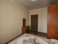 2-комнатная квартира · 51 м² · 1/6 этаж, Ердена 221 — Школа #15, 16. Детские сады "Нурбөбек" 1 и 2 за 18 млн ₸ в Сатпаев — фото 16