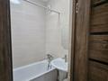 2-комнатная квартира · 51 м² · 1/6 этаж, Ердена 221 — Школа #15, 16. Детские сады "Нурбөбек" 1 и 2 за 18 млн ₸ в Сатпаев — фото 5