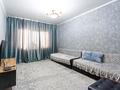 3-бөлмелі пәтер · 69 м² · 3/9 қабат, Таугуль -1, бағасы: 58 млн ₸ в Алматы, Ауэзовский р-н — фото 9