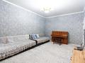 3-бөлмелі пәтер · 69 м² · 3/9 қабат, Таугуль -1, бағасы: 58 млн ₸ в Алматы, Ауэзовский р-н — фото 10