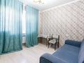 3-бөлмелі пәтер · 69 м² · 3/9 қабат, Таугуль -1, бағасы: 58 млн ₸ в Алматы, Ауэзовский р-н — фото 13