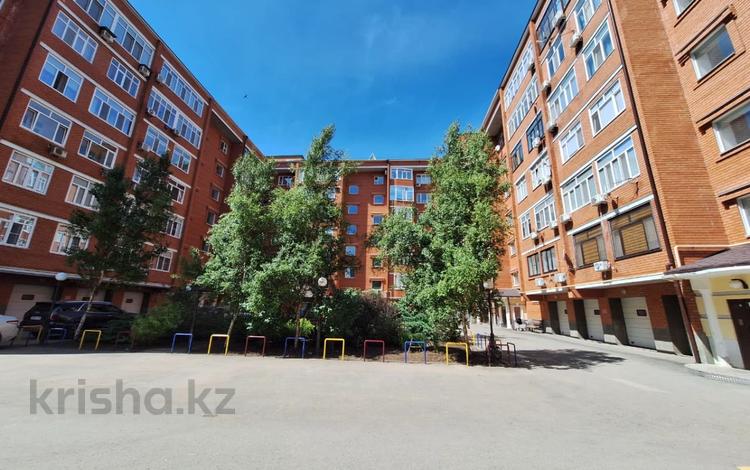 2-комнатная квартира · 86 м² · 5/7 этаж, пр.Н.Назарбаева за 38.5 млн ₸ в Уральске — фото 2
