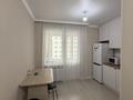 1-комнатная квартира · 34.45 м² · 5/9 этаж, Е 509 за 25 млн ₸ в Астане, Есильский р-н — фото 10