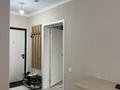 1-комнатная квартира · 34.45 м² · 5/9 этаж, Е 509 за 25 млн ₸ в Астане, Есильский р-н — фото 12