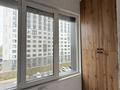 1-комнатная квартира · 34.45 м² · 5/9 этаж, Е 509 за 25 млн ₸ в Астане, Есильский р-н — фото 13