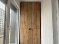 1-комнатная квартира · 34.45 м² · 5/9 этаж, Е 509 за 25 млн ₸ в Астане, Есильский р-н — фото 14