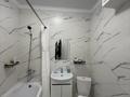 1-комнатная квартира · 34.45 м² · 5/9 этаж, Е 509 за 25 млн ₸ в Астане, Есильский р-н — фото 16