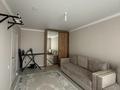 1-комнатная квартира · 34.45 м² · 5/9 этаж, Е 509 за 25 млн ₸ в Астане, Есильский р-н — фото 3