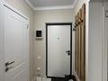 1-комнатная квартира · 34.45 м² · 5/9 этаж, Е 509 за 25 млн ₸ в Астане, Есильский р-н — фото 7