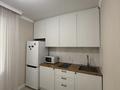 1-комнатная квартира · 34.45 м² · 5/9 этаж, Е 509 за 25 млн ₸ в Астане, Есильский р-н — фото 8