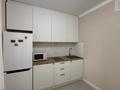 1-комнатная квартира · 34.45 м² · 5/9 этаж, Е 509 за 25 млн ₸ в Астане, Есильский р-н — фото 9