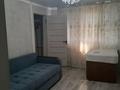 2-комнатная квартира · 45 м² · 2/2 этаж, Макатаева 25А — Сквера за 7 млн ₸ в Уштобе