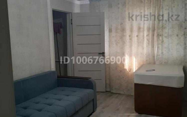 2-комнатная квартира · 45 м² · 2/2 этаж, Макатаева 25А — Сквера за 7 млн ₸ в Уштобе — фото 2