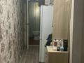 2-комнатная квартира · 45 м² · 2/2 этаж, Макатаева 25А — Сквера за 7 млн ₸ в Уштобе — фото 2