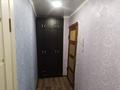 1-бөлмелі пәтер · 33 м² · 5/5 қабат, Маметова 6, бағасы: 6.2 млн ₸ в Аксу — фото 6