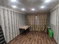 1-бөлмелі пәтер · 33 м² · 5/5 қабат, Маметова 6, бағасы: 6.2 млн ₸ в Аксу